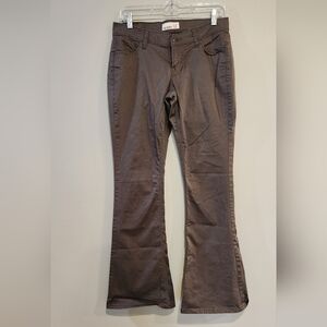 OLD NAVY Trousers